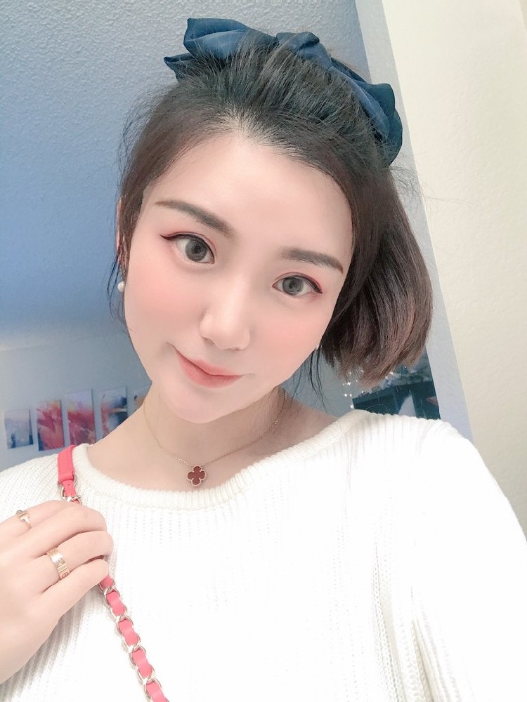 G187 照片629张 视频220个 同人私密  真实少妇 瑜伽黑丝 手持白纸