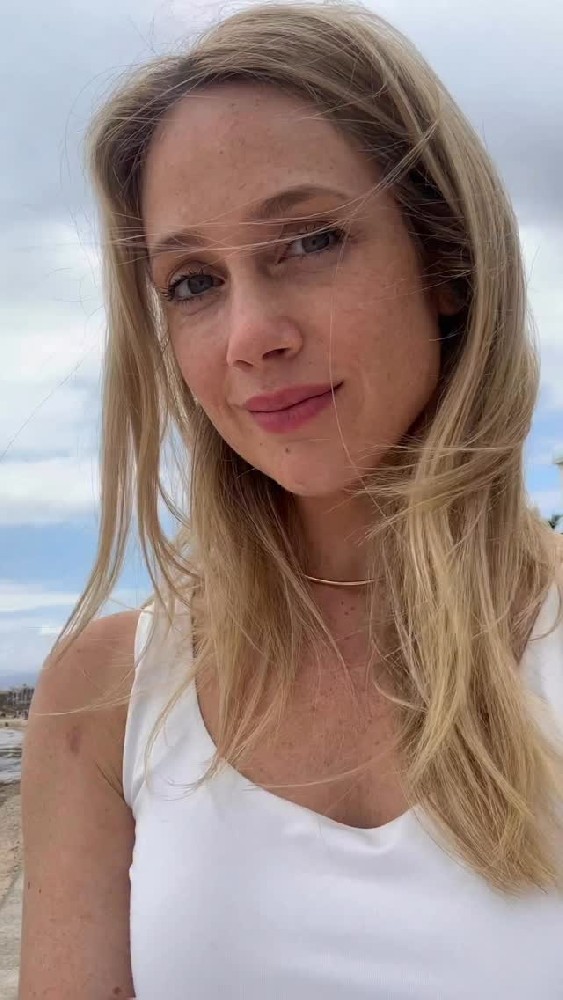 N360 照片1033张 视频121个 德国  自拍多 居家 宝妈 浴袍自拍视屏 旅游 风景 生活日常