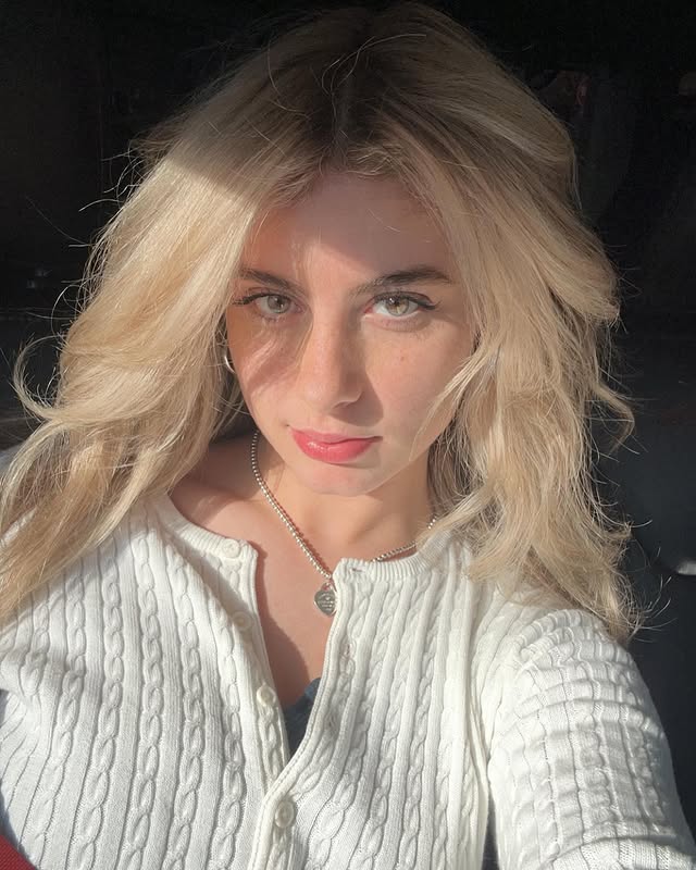 N363 照片206张 视频7个 美国 泳池 游艇  自拍  旅游 风景 生活日常