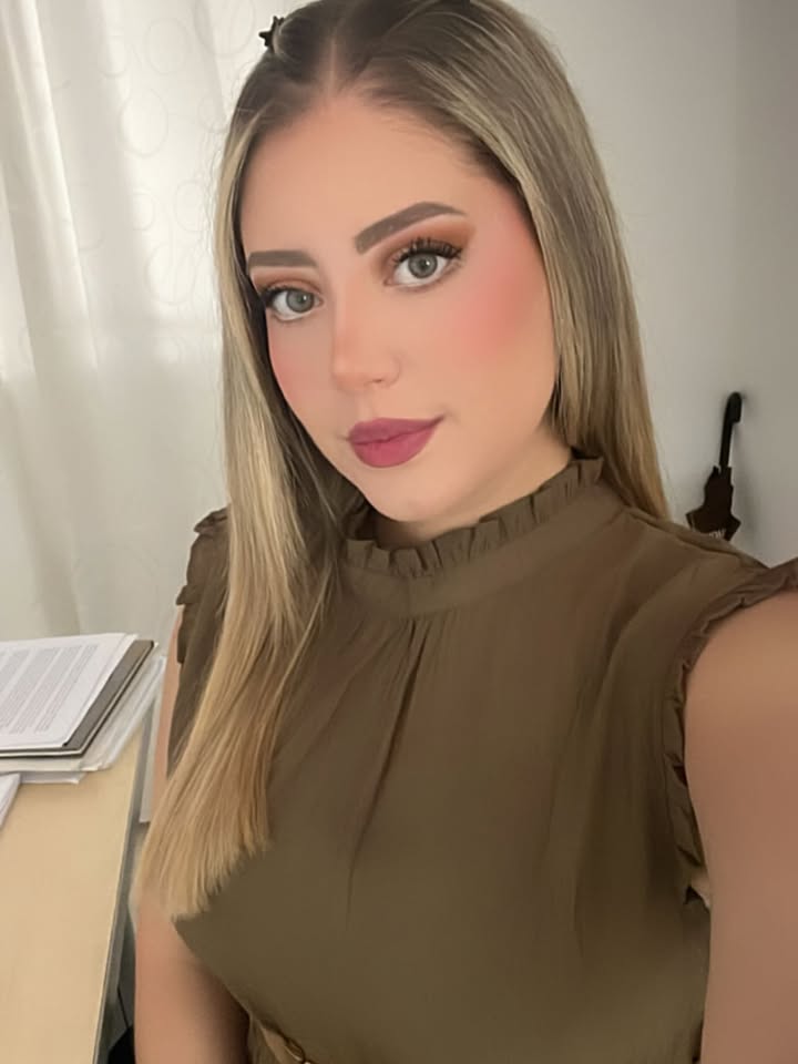 N374 照片366张 视频3个 法国 自拍多 博士证书 生活场景丰富  旅游 风景 生活日常