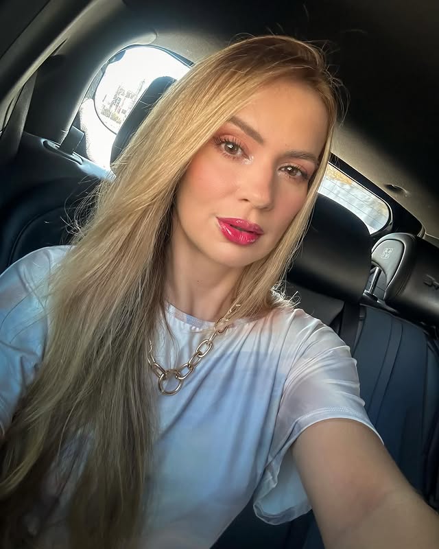 N390 照片3366张 视频360个 美国 泳池 酒吧 健身  生活场景丰富 自拍多 旅游 风景 生活日常