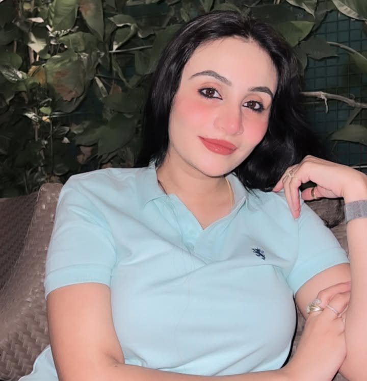 N416 照片3542张 视频1100个 印度 美女 日常 生活 自拍