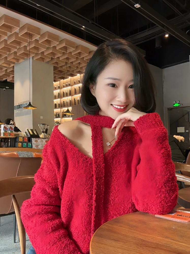 A295 照片279张 视频83个 中国女 气质少妇 生活日常 旅游 丝袜 真实 视频包含实况Live