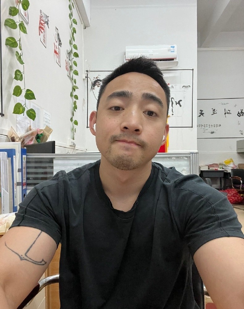 D015 照片3464张 视频397个 中国男 生活日常 旅游 健身 腹肌 视频包含实况Live