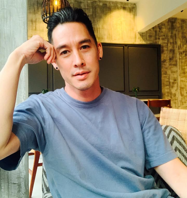 D027 照片6698张 视频267个 泰国 男子 日常 生活 旅游 《合适虚拟视频》部分视频说英文