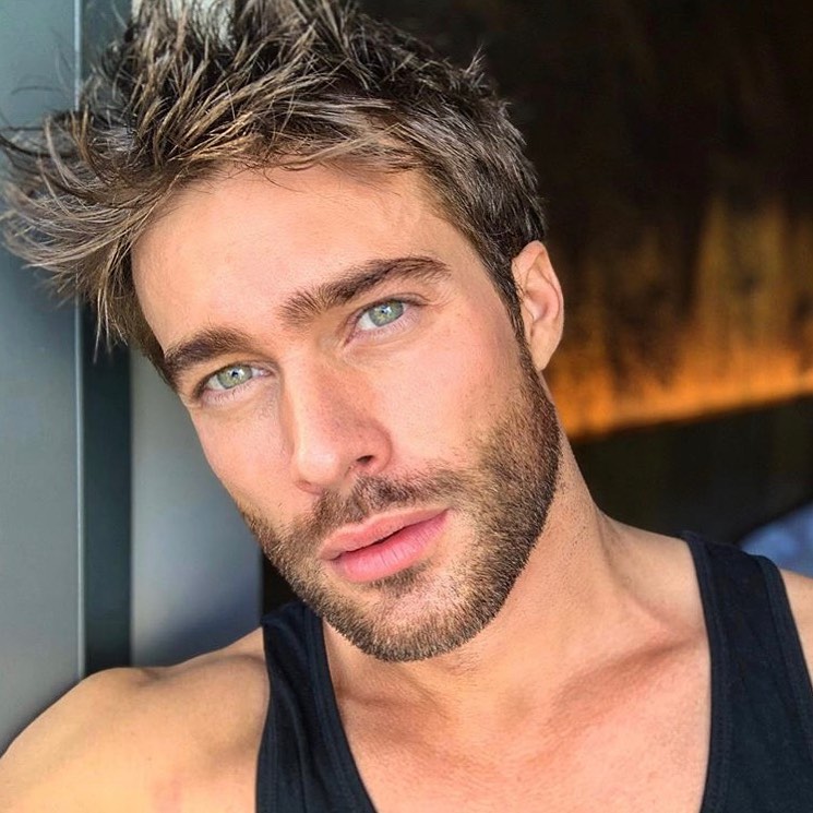 F277 照片1482张 视频223个 墨西哥 日常 生活 旅游 自拍 聚会活动