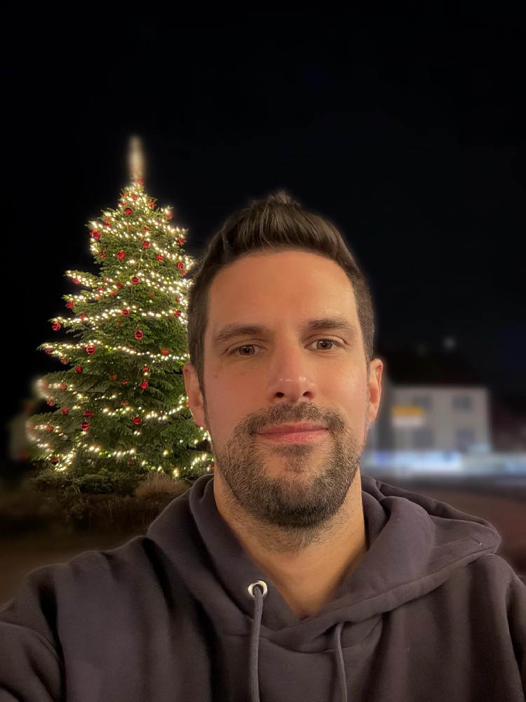 F316 照片789张 视频3个 德国 大叔 旅游 风景 自拍场景丰富 聚会  生活日常