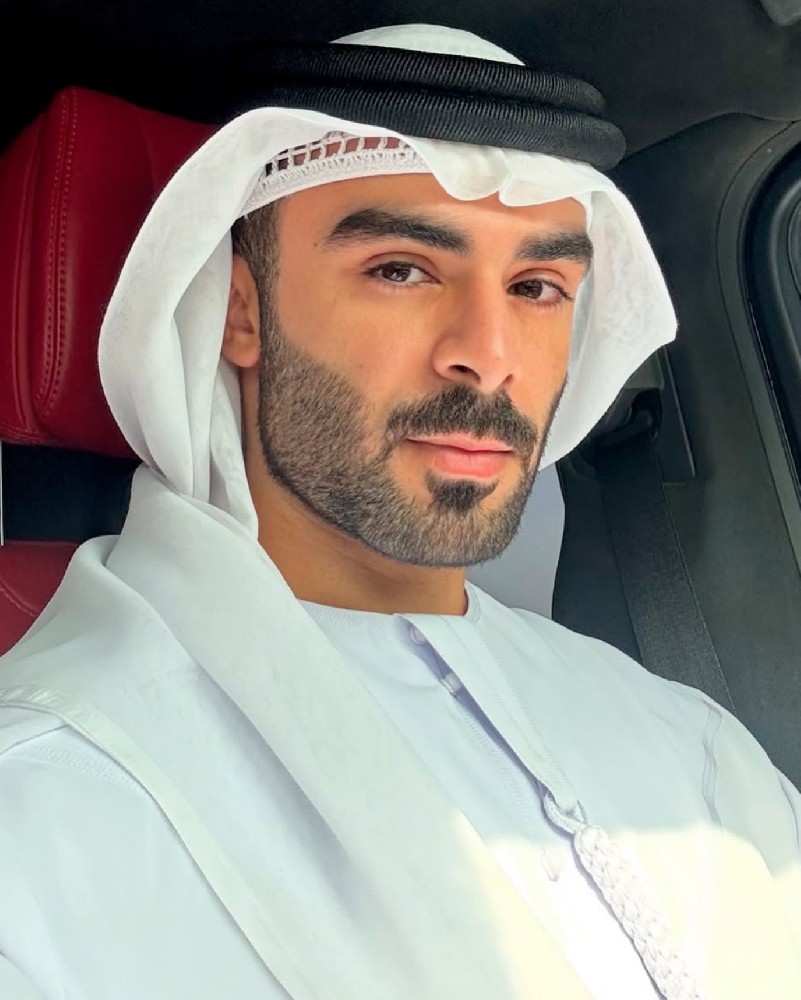 F317 照片1062张 视频126个 沙特阿拉伯 中东地区 旅游 风景 自拍多 聚会  生活日常  照片