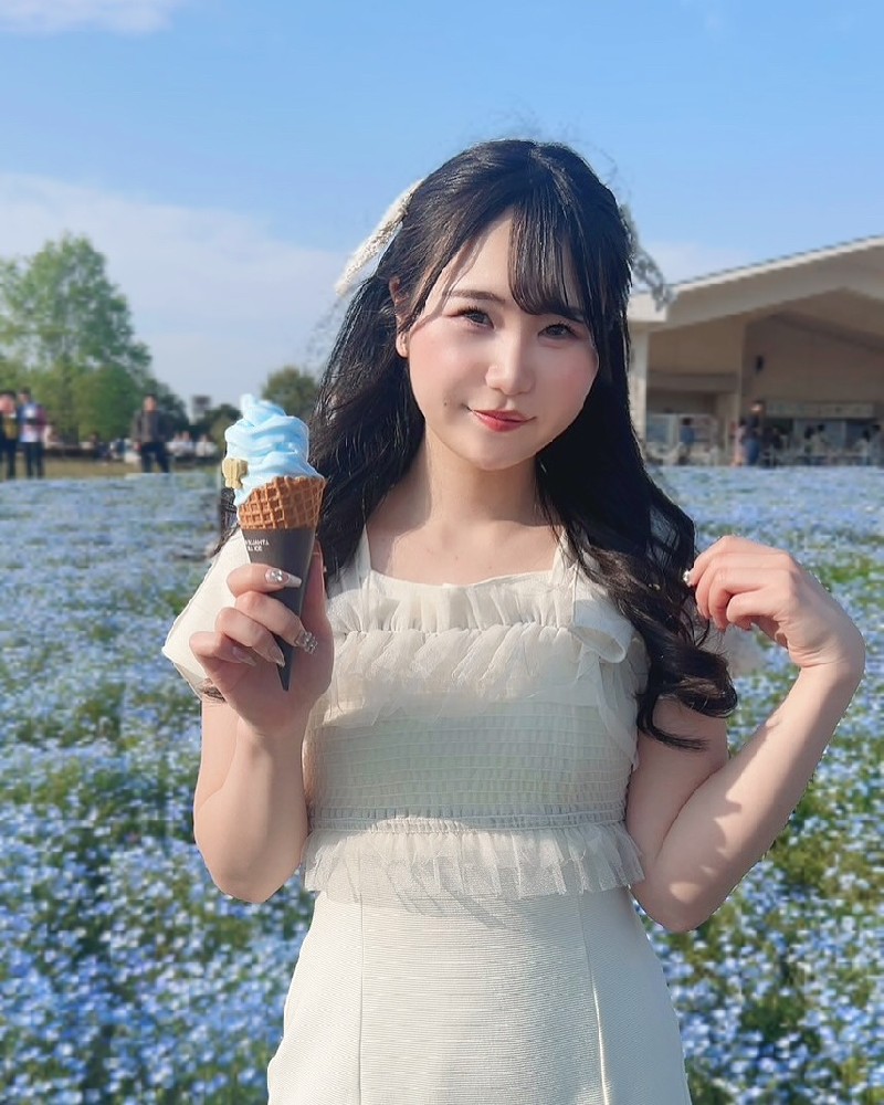 A2037 照片3370张 视频24个 日本 甜美少妇 性感 生活日常 旅游