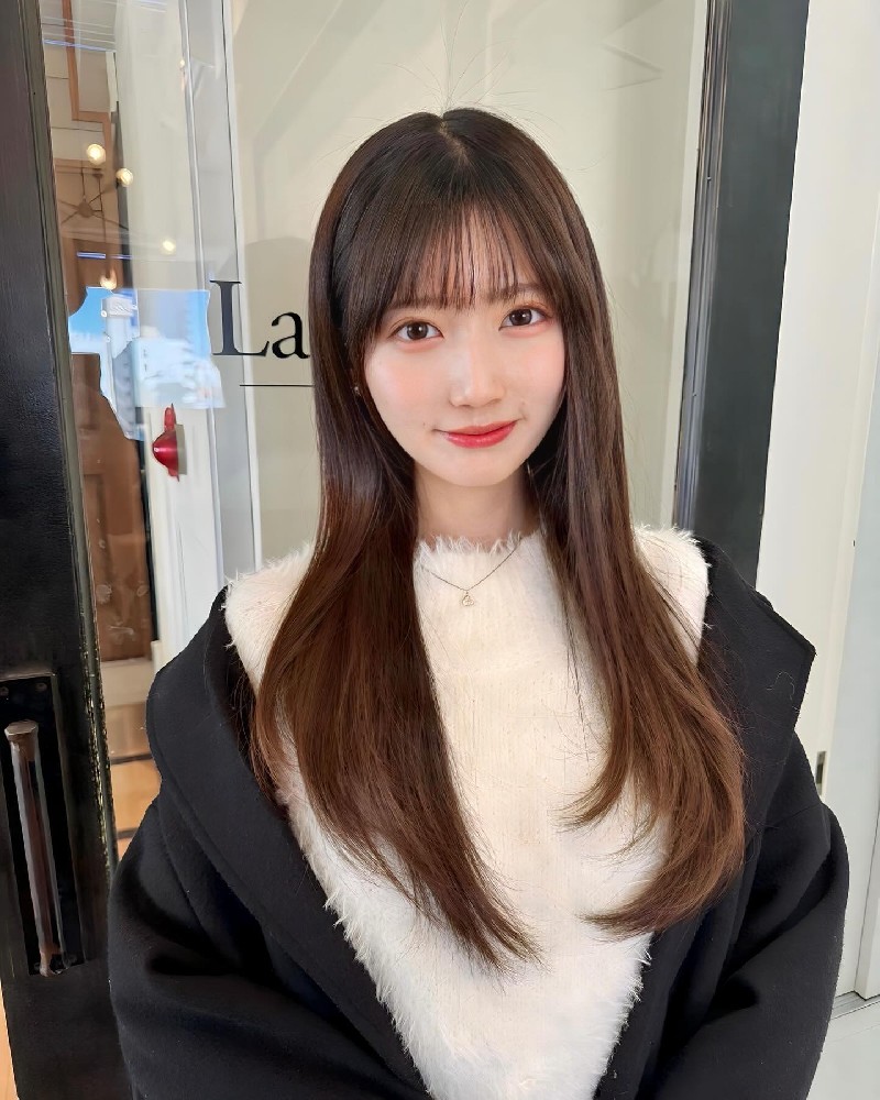 A2050 照片1798张 视频10个 日本 气质美女 生活日常 旅游 自拍多