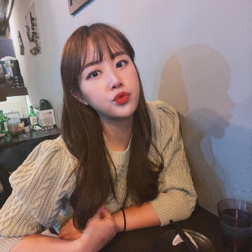 A2052 照片366张 视频27个 韩国 美女 生活日常 旅游 化学