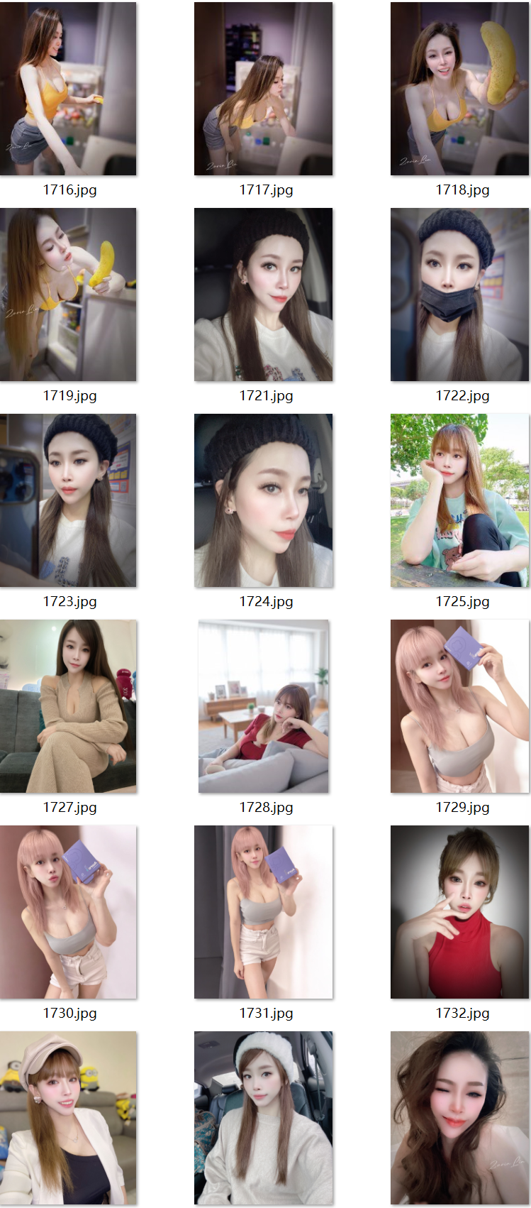 {A6C1E62E-9462-4948-80A3-3DED31D4655F}.png