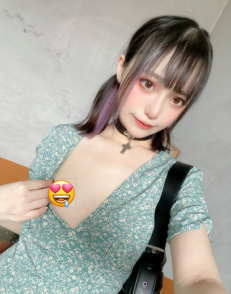 G234 照片1315张 视频61个 同人私密 清纯女大 可爱 少女 精神小妹 白hu 大尺度 cosplay