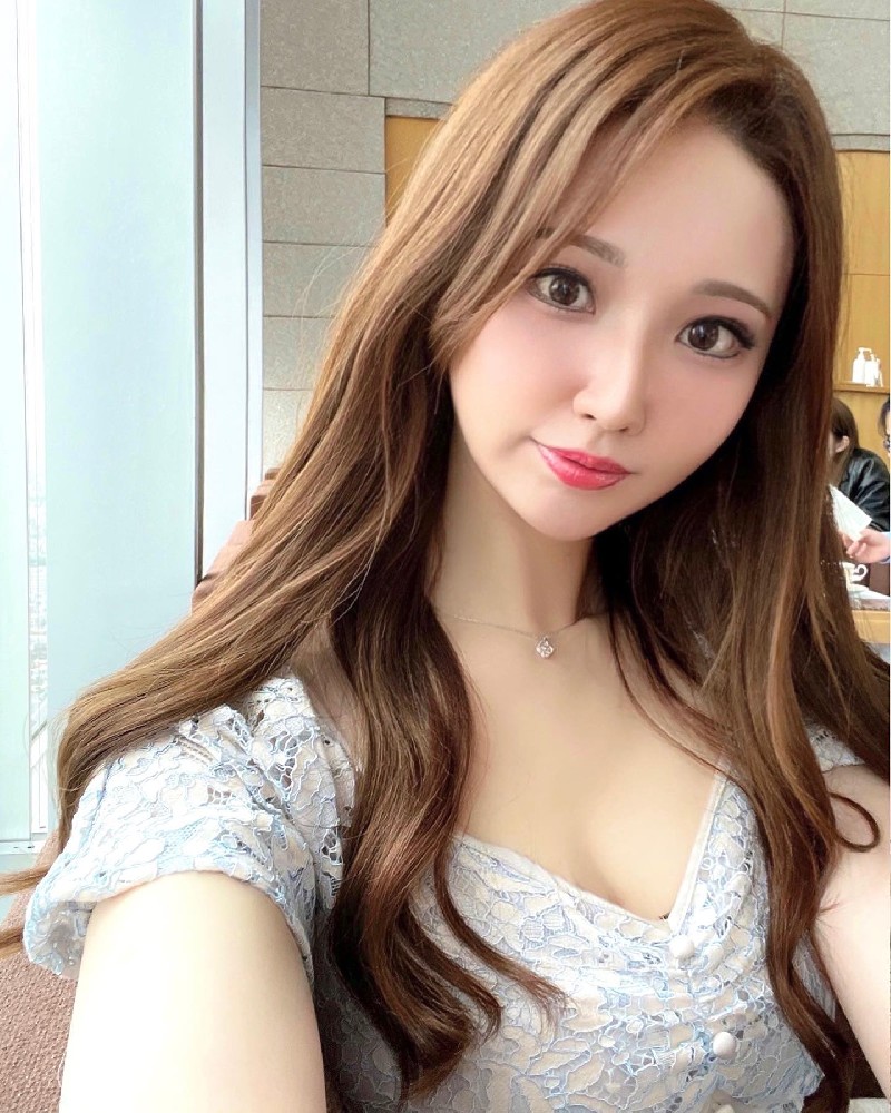 A2123 照片855张 视频7个 日本 高颜值气质少妇 生活日常 旅游