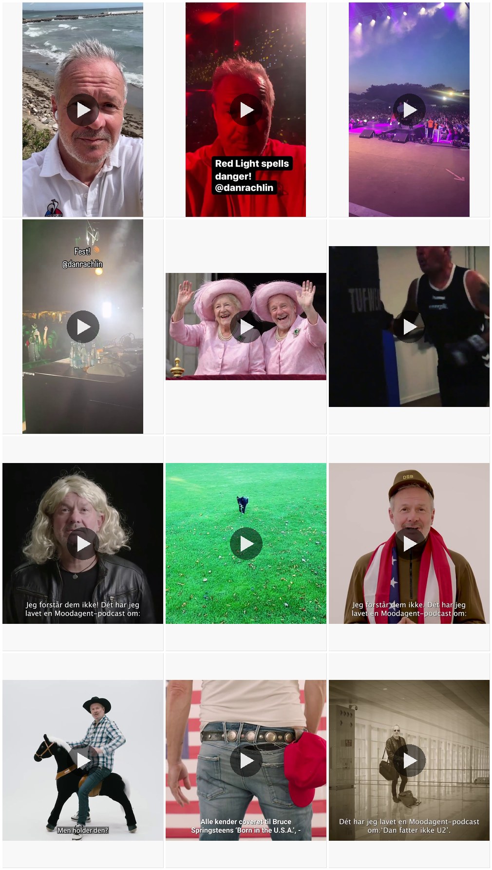 preview.jpg