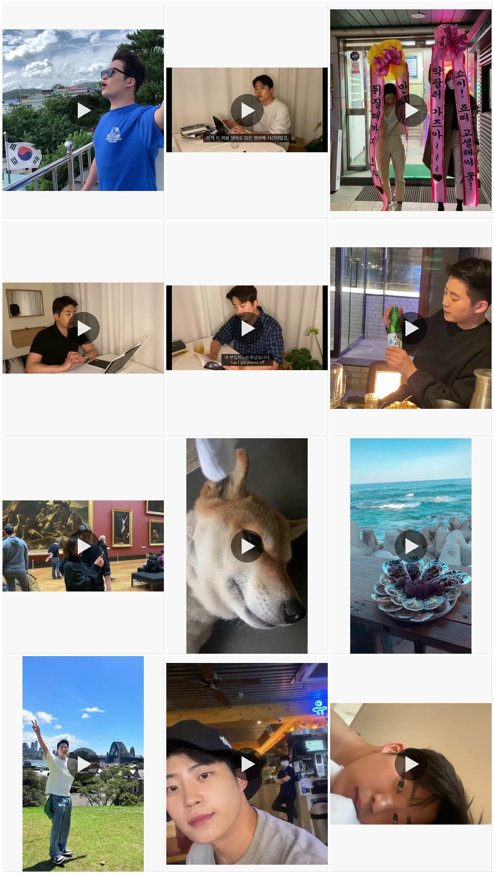 preview.jpg
