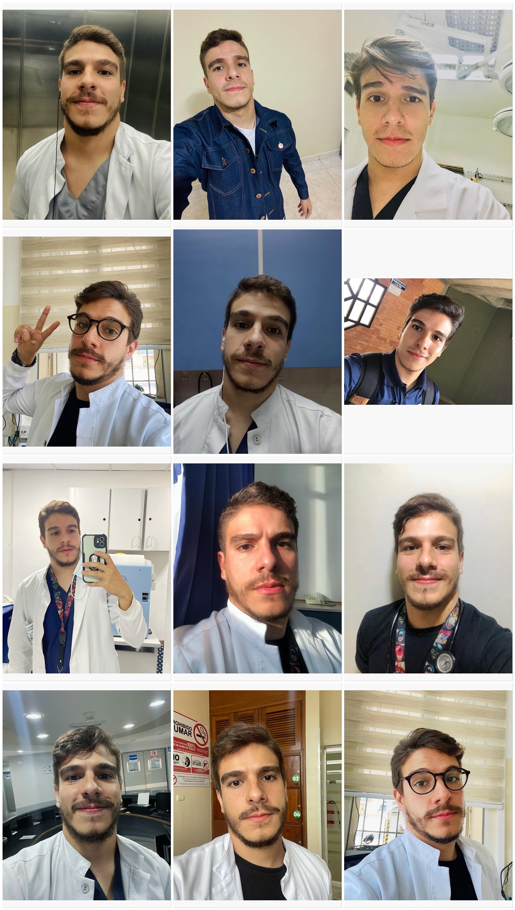 preview.jpg