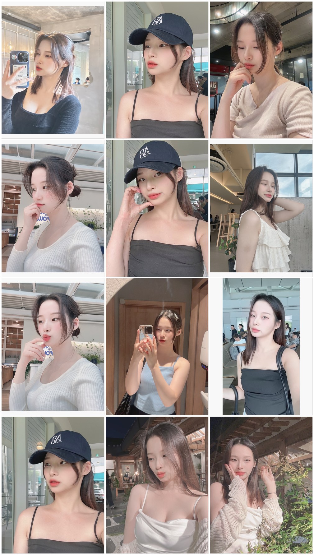preview.jpg