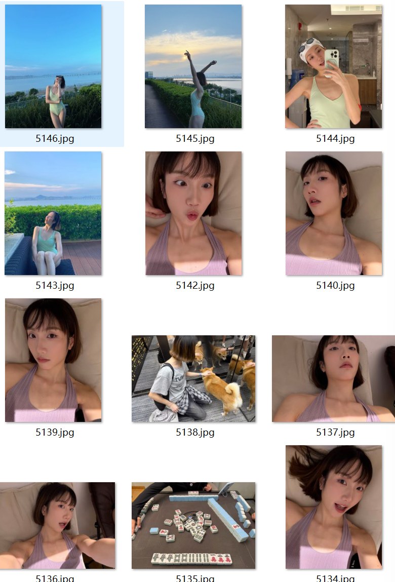 preview.jpg