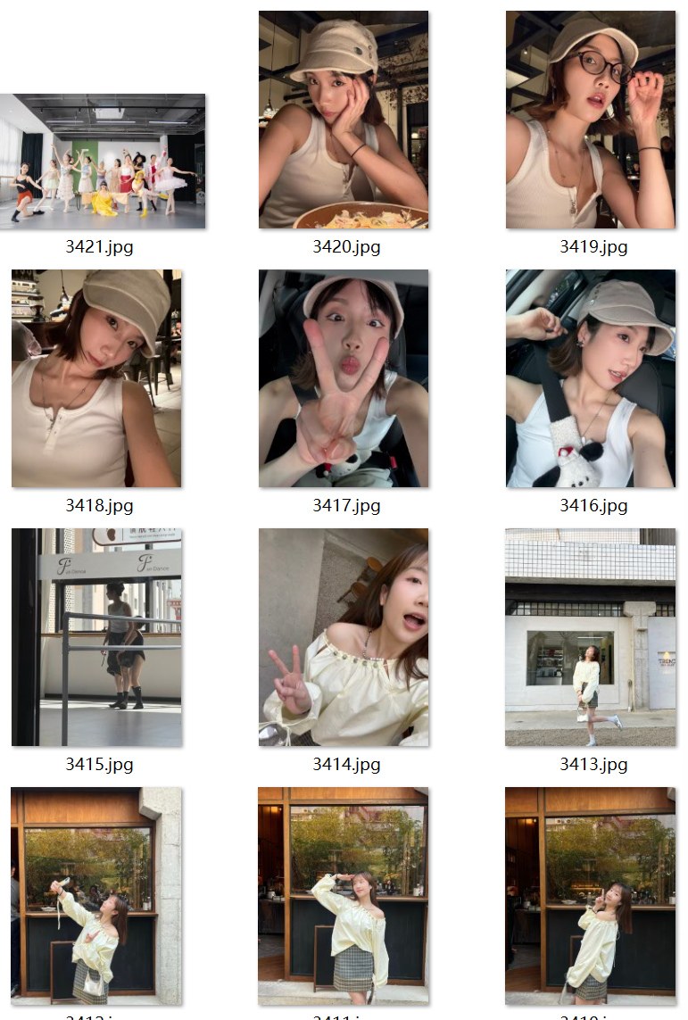 preview.jpg