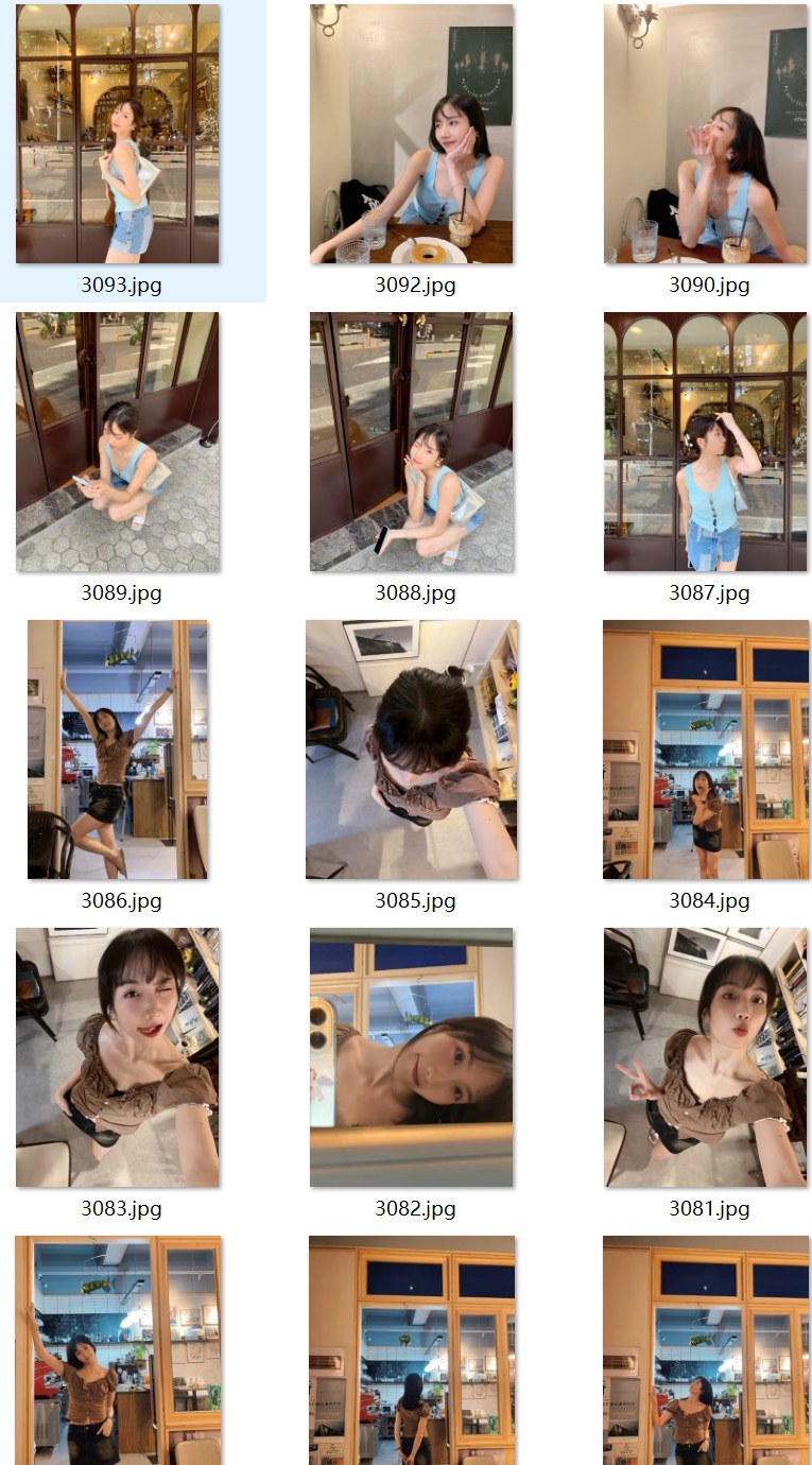 preview.jpg
