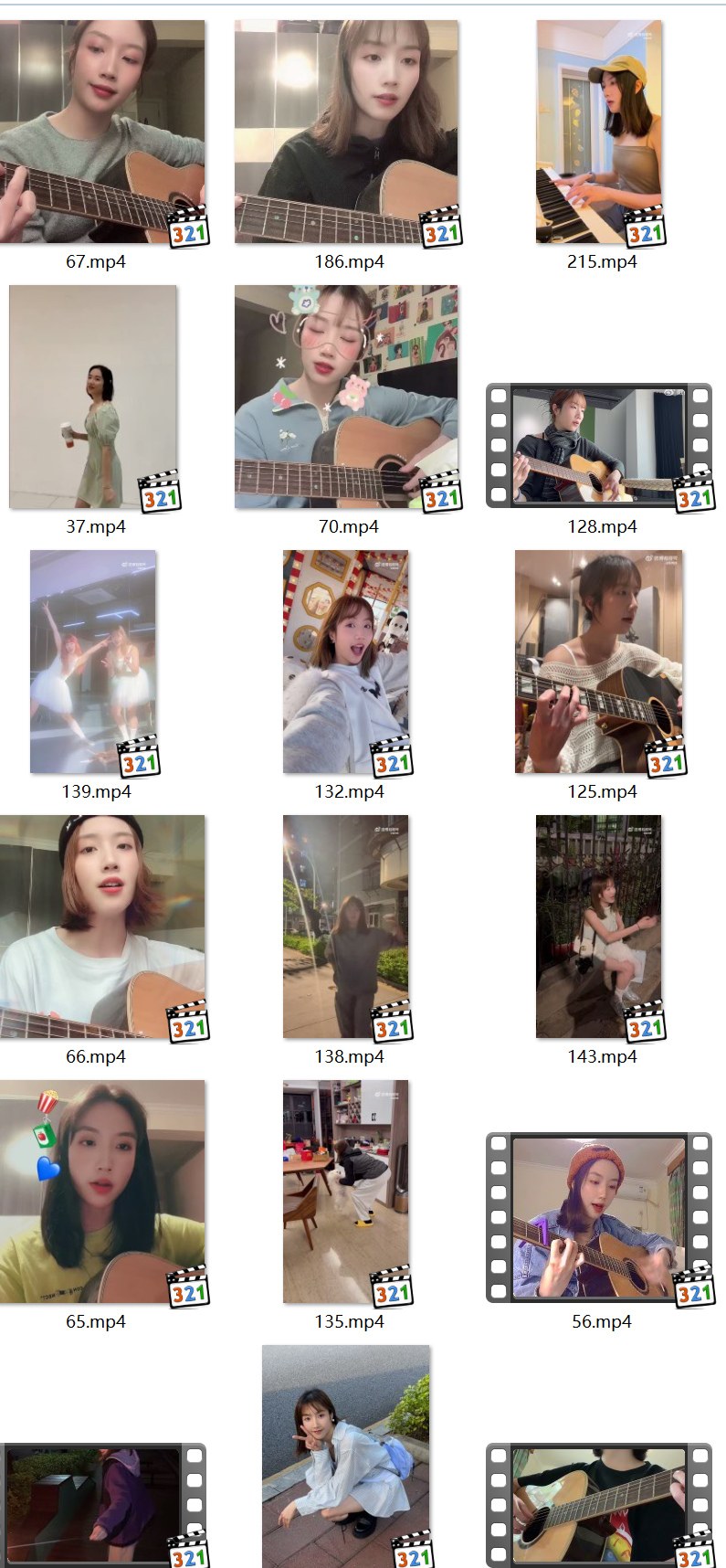 preview.jpg