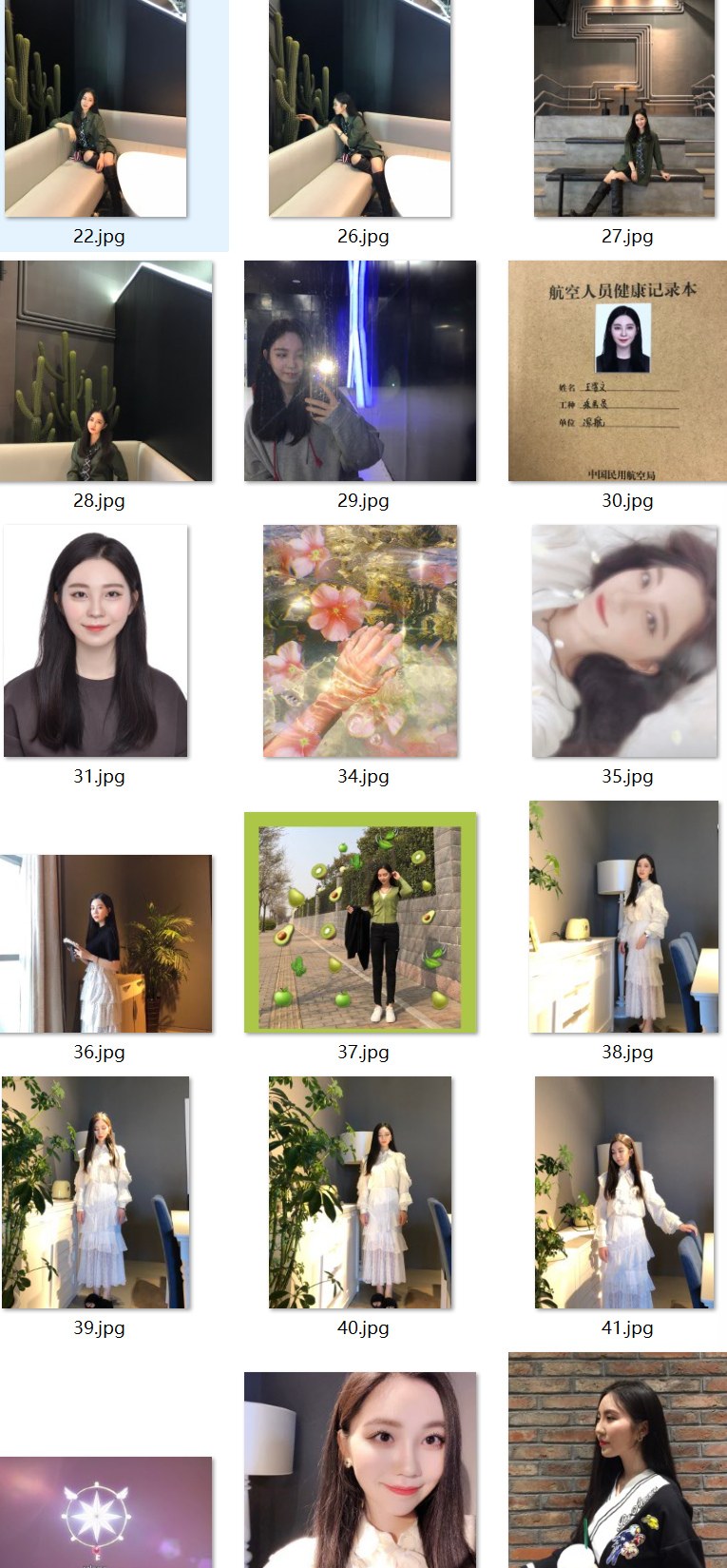 preview.jpg