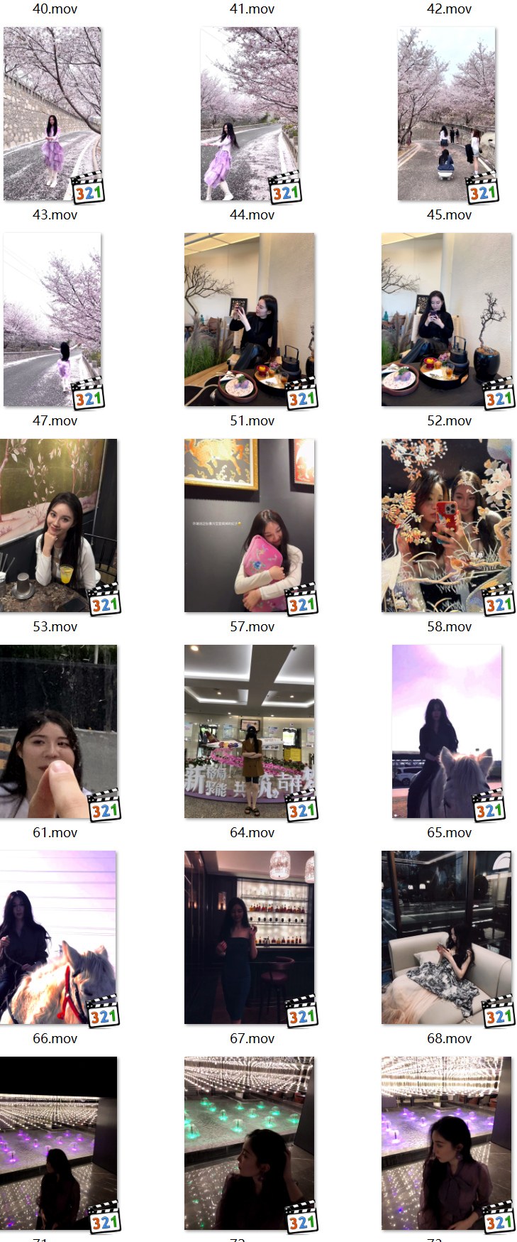 preview.jpg