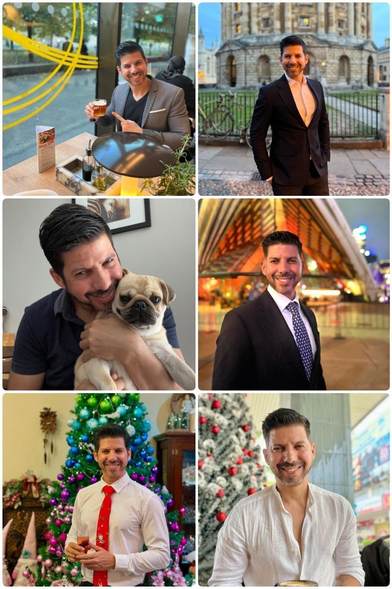 VX683 图片1199张 视频9个 东帝汶 正装 生活场景丰富 自拍多 旅游 美景 美食 时尚会穿搭 宠物 游泳 粉丝4000     曝光度低