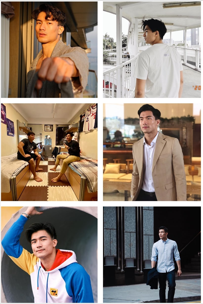 TST33 图片484张 视频43个 子 生活 旅游  