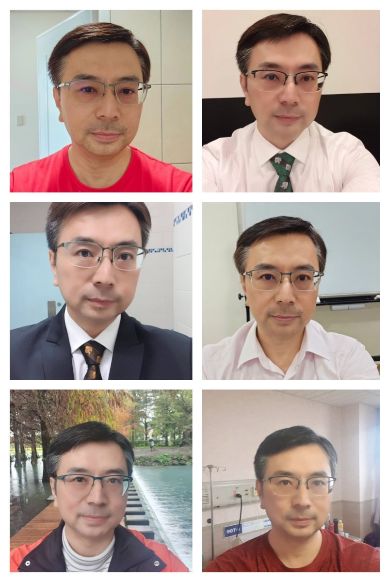 XY139 图片233张 视频5个 台湾 大叔 日常 生活 旅游 自拍 商务  