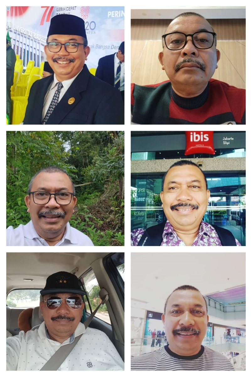 XY138 图片835张 视频23个 印度尼西亚 宝爸 大叔 日常 生活 旅游 自拍多 已编辑  