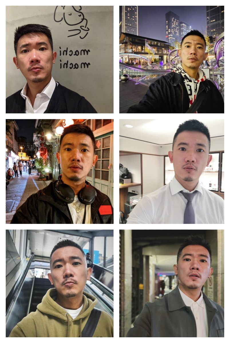 PK27 图片2291张 视频48个 台湾 编号pk27 男子 日常 生活 旅游 自拍 看演唱会 正式装 带博主ig  