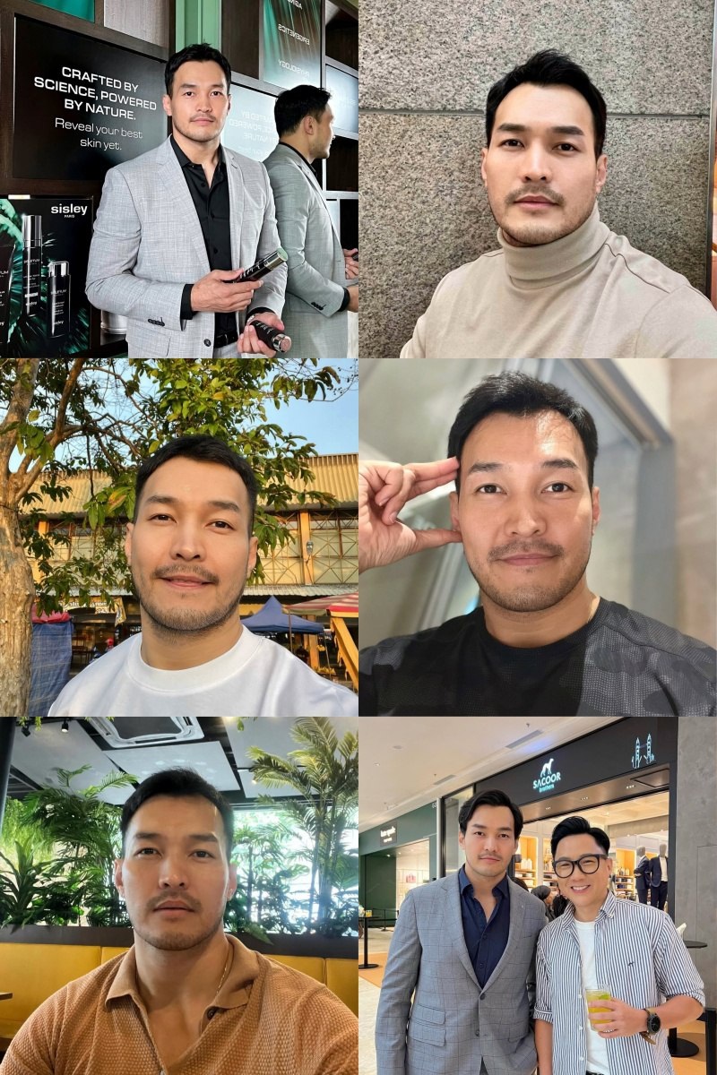 ZS288 图片3654张 视频489个 国内 正装 生活日常 健身 肌肉 家人合照 自拍多 生活场景丰富 旅游 风景 已编辑  