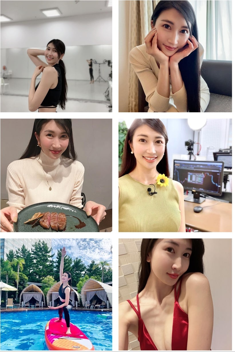 8MS91 图片903张 视频33个 日本 股票 证券 白富美 生活照 张 有ig 证件照    