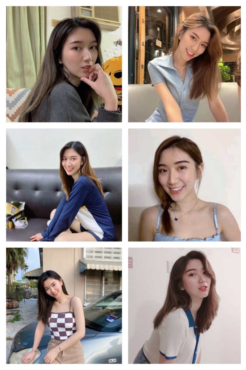 MT19 图片1433张 视频75个 马来西亚 ️️️️ 无 睡前 居家 ️️ ️ 曝光量低马来西亚 性感美女 日常生活照 旅游 自拍照 闺蜜合照 风景美食 有ig    