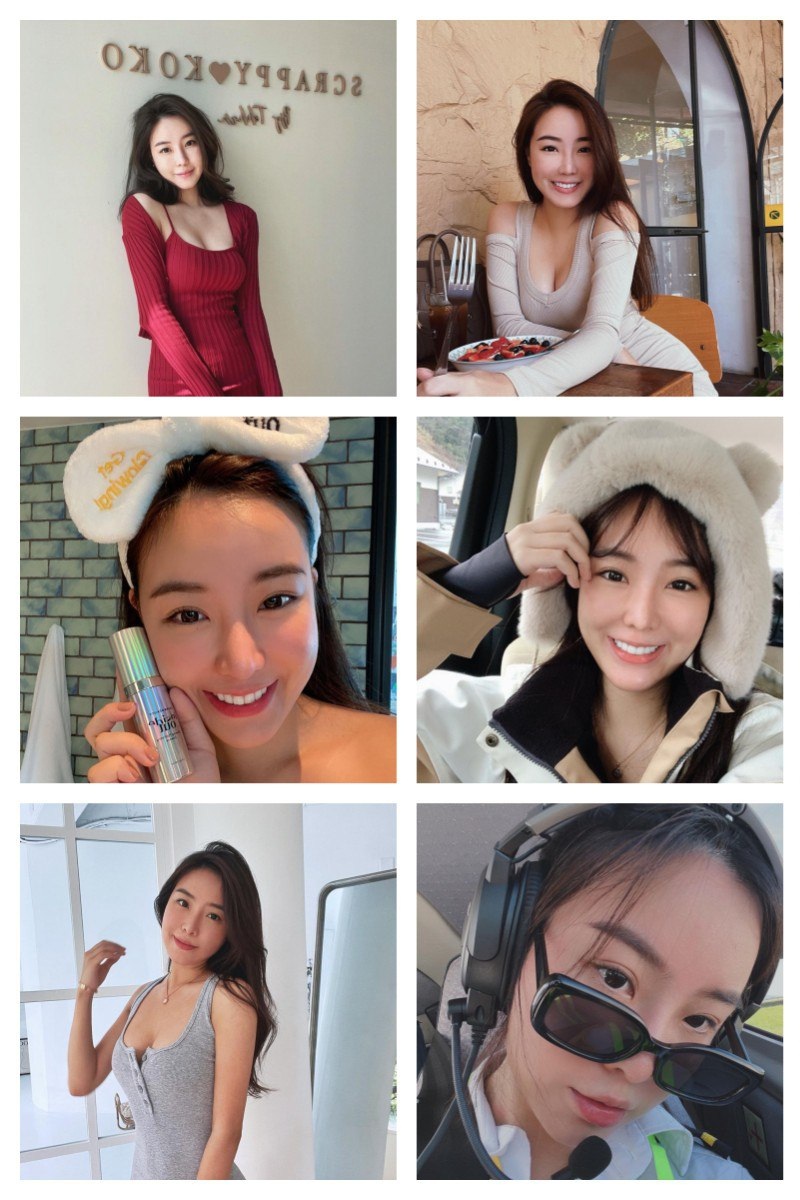 MT26 图片2200张 视频84个 台湾 ️️️️ 无 睡前 居家 ️️ ️ 曝光量低 生活素材 健身 旅游 自拍 坐直升机视频 有ig    