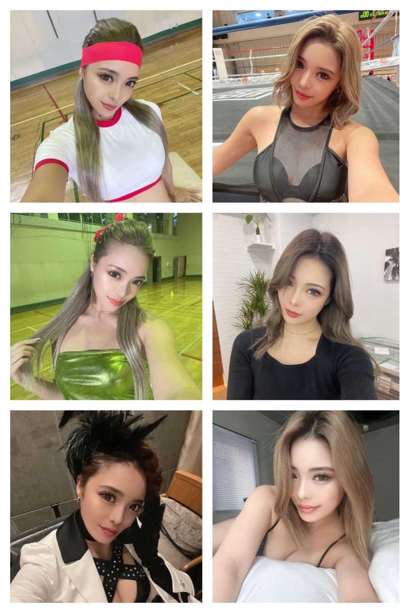 MT27 图片800张 视频57个 日本 ️️️️ 无 睡前 居家 ️️ ️ 曝光量低 生活日常素材 自拍 健身部分性感照 有ig    