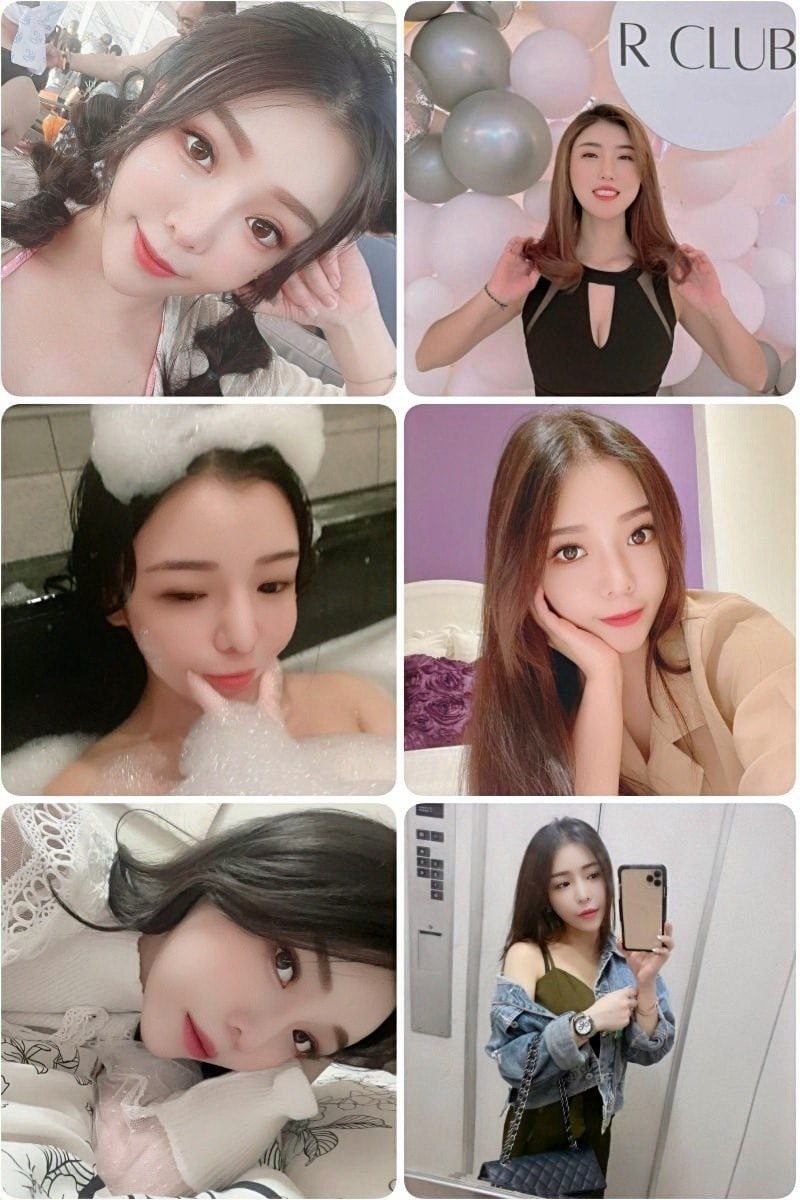 WE62 图片1066张 视频114个 台湾 地址 有自拍视频 有生活素材 有一个小男孩 有家里自拍素材 有吃饭素材 各地游玩素材 车里自拍素材等 有ig    