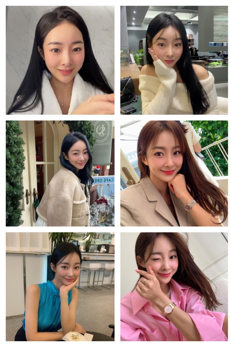 ZZ26 图片4180张 视频250个 韩国 ️️️️ ️️️ 无 ️️ 自拍多 生活素材丰富 气质女 旅游 四季服装 健身 闺蜜聚会    