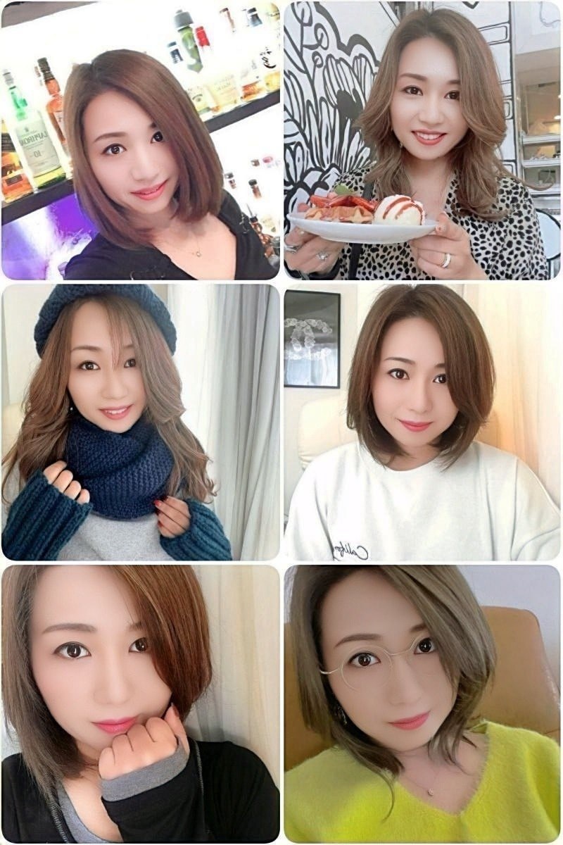 WE46 图片1550张 视频52个 日本 地址 少妇 有自拍视频 有生活素材 家里自拍素材 出去游玩素材 家里吃饭素材 朋友聚餐素材 等 有ig    