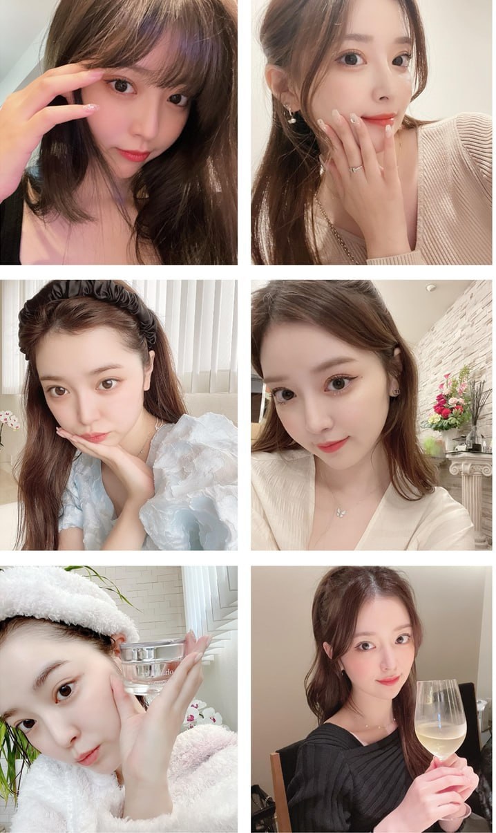 SK118 图片1504张 视频25个 日本 美女 日常生活 自拍多 《合适虚拟视频》    