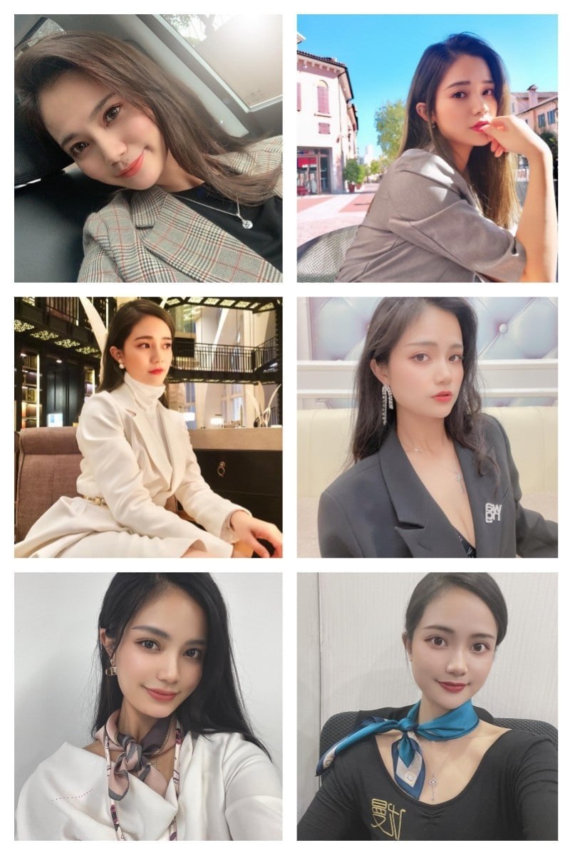 PGT84 图片2120张 视频197个 国内 ️️️️️ 公司职员 ️️️️ ️️️ 曝光量低 生活类素材丰富 较多与同事和好友的互动素材 有居家睡前视频 有IG    