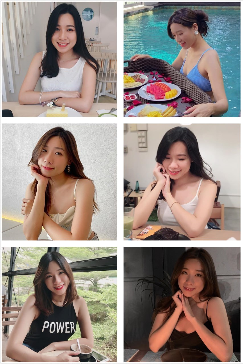 MN40 图片1176张 视频22个 国内 性感少妇 生活日常 美食 旅游 合照自拍多 带博主ig    