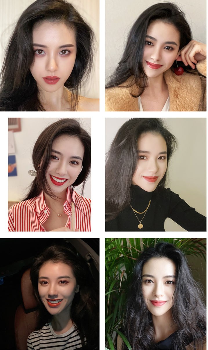 SK128 图片685张 视频12个 国内 气质美女 自拍多  