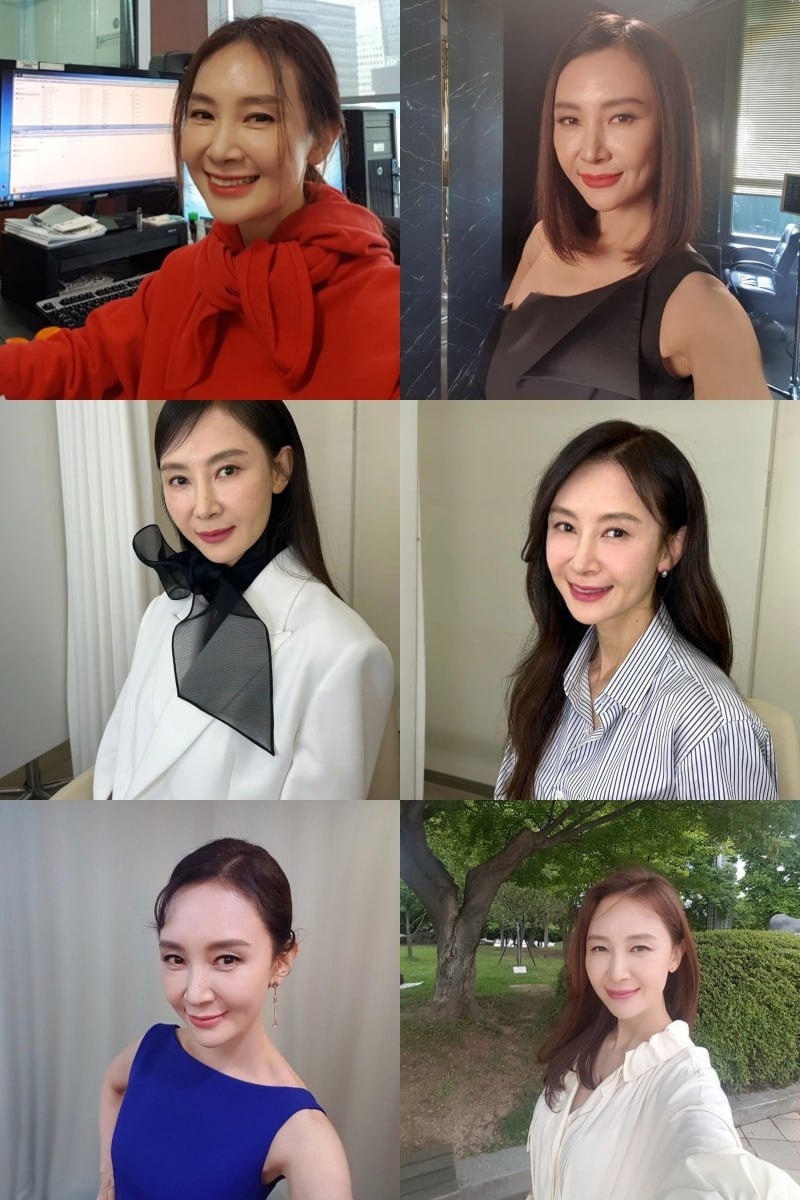 XY337 图片1742张 视频76个 韩国 工作 舞台剧舞者 少妇 气质 自拍 生活日常  