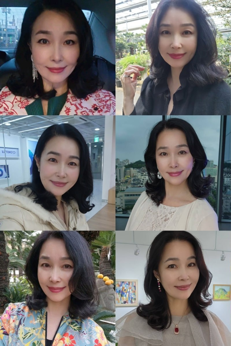 XH66 图片805张 视频510个 韩国 自拍 少妇 自拍视屏多 聚会 品酒 旅游 风景 生活日常  