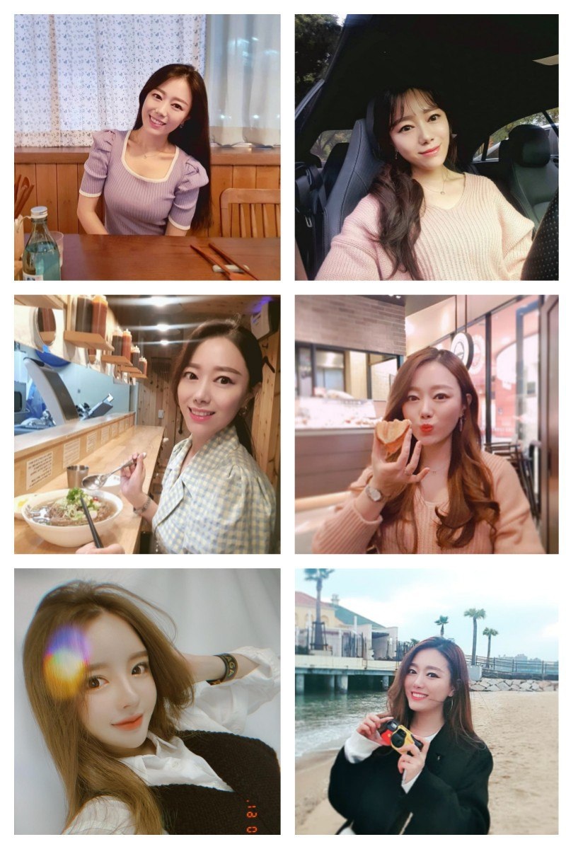 DM8 图片688张 视频39个 韩国 ️️️️ ️️️ 服装 无 曝光低 成熟少妇 生活素材 自拍 旅游 游泳 有ig  