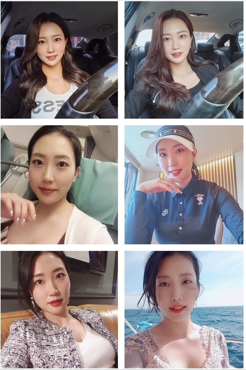 12UPK22 图片1322张 视频264个 韩国 少妇 生活 旅游 高尔夫 《适合虚拟视频》有一部份手势打招呼 适合虚拟视频  