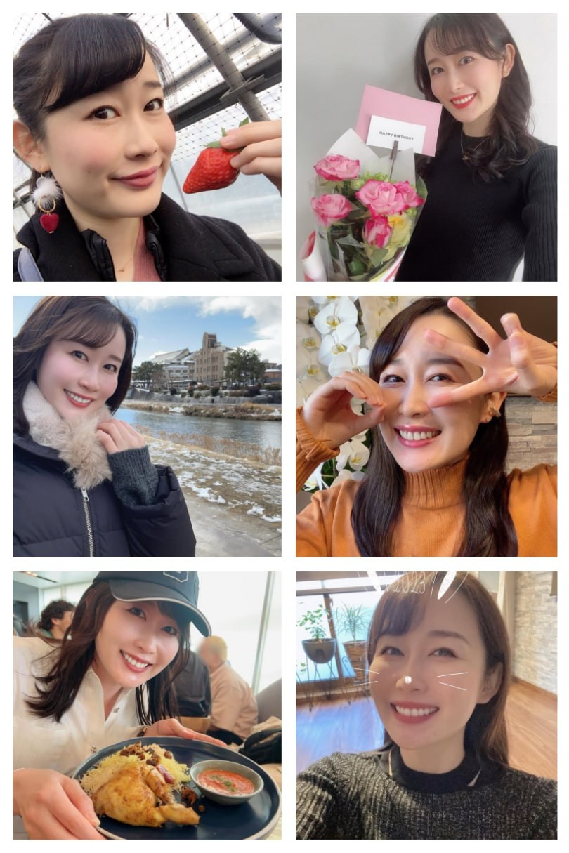 XR122 图片1174张 视频42个 日本  自拍 生活场景丰富 车里照 旅游 美食 风景 网球   曝光度低
